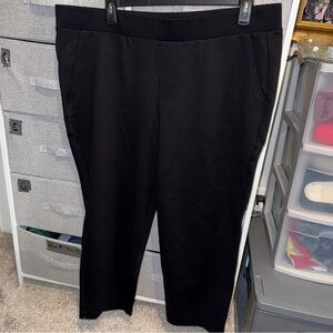 Torrid NWT pants size 3S